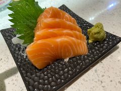 -YAMAKAWA(龙湖胥江天街店)