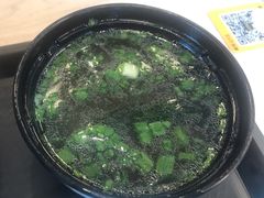 -大家乐(深圳喜荟城店)