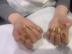 -悦指间美甲美睫