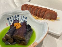 -文兴酒家(晶品店)