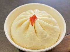 -同心楼(解放北路店)