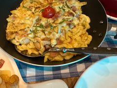 -Paulaner·德国帕拉娜自酿啤酒餐厅(海上世界店)