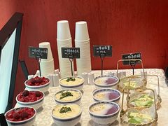 -金陵家宴·金陵春·南京菜(夫子庙店)