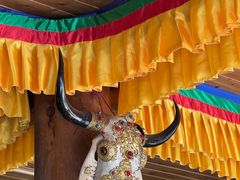 -银同牦牛肉火锅