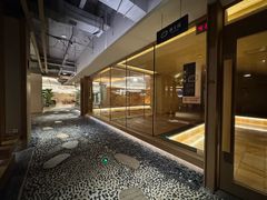 汗蒸区-太阳谷汤泉(市府店)