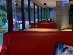 -美优乐(阳春佳惠店)