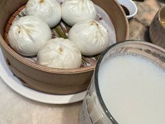 -桂满陇·杭州小馆(巴黎春天浦建店)