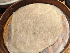 满圆至尊春饼-满园烤鸭·春饼(中街大悦城店)
