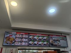 -香妃烤鸡(西单店)