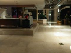 -清水湾温泉生活馆(南直路店)