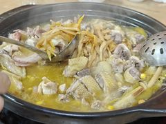 -醋缘臭屁醋养生火锅