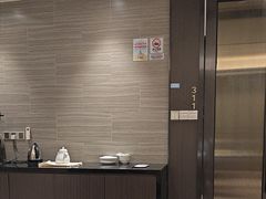 -新海利海鲜城·41年珠海老字号(夏湾店)