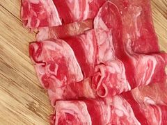 -捞三国火锅(吾悦广场店)