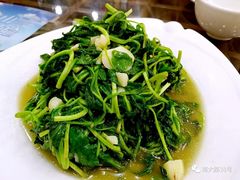 -徽州美食(三十年老店)