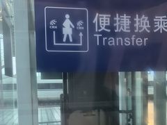 -岳阳东站
