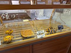 -0+1·手作面包(新北店)