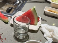 -海底捞火锅(天津SM城市广场店)