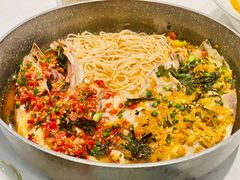 -老湘亲·品鉴湘菜(湖里店)