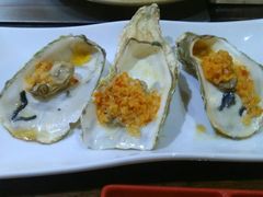 -铁板诱惑法式铁板烧(大卫城店)