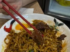 -喜莲咖啡