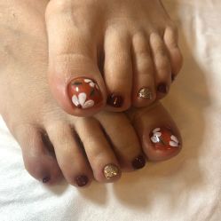 -Halo美甲美睫