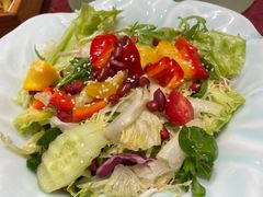 -大铁勺新津菜(中北永旺店)