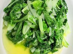 -大碗先生(万家丽店)