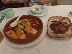 -五谷芳乳鸽王(海景店)