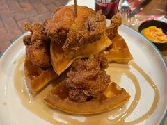 -悠航SLOWBOAT(三里屯店)