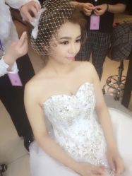 iphone_upload_pic-完美新娘婚纱摄影
