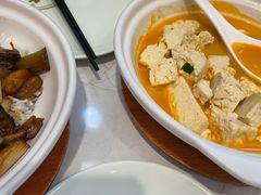 -船歌·鱼水饺青岛菜(国贸商城店)