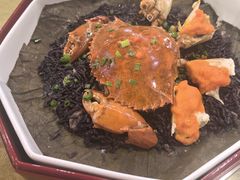 -202特色排档(五缘湾店)