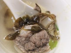 -悦来酒家·正宗闽南菜(西街店)