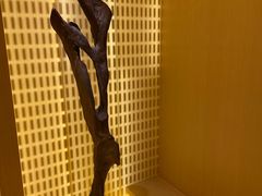 -本逸·割烹料理(湖墅店)