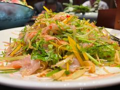 -五缘湾凯悦酒店·悦饗中餐厅