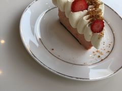 -PETIT PARIS 小巴黎(凯德1818店)
