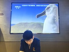 -上足·影院足道·SPA(红岭店)