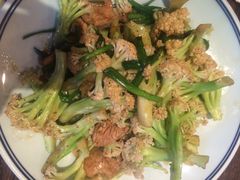 吕氏疙瘩汤(北京朝阳区店)-吕氏疙瘩汤·私家菜馆(慈云寺店)