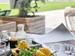 -The Rug Cafe(王府中环店)
