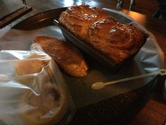 -派斯俊·本味(解放南路店)