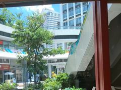 -华记煲仔华·煲仔饭(三元里万科里店)