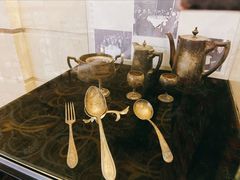 -上海国际饭店