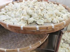 -阿麟馄饨(延长路店)