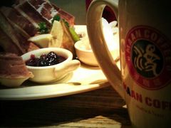 android_upload_pic-漫咖啡MAANCOFFEE(人大店)