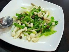 -龙海鲜螃蟹王(宏茂桥店)