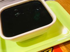 -满记甜品(岭南新天地店)