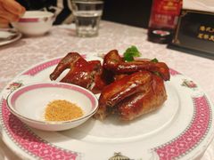 -唐宫·粤菜海鲜(万象城店)