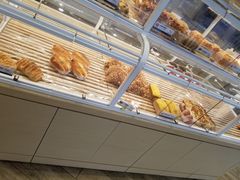 -85度C(青岛闽江路店)