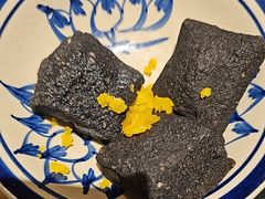 -火宫殿·湘菜小吃·商务宴请·生日聚会(东塘店)