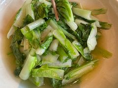 农家时蔬-桐湾大院·桐庐菜(滨江店)